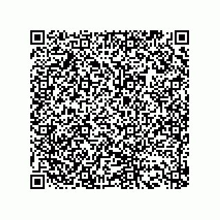 vCard 73513094067