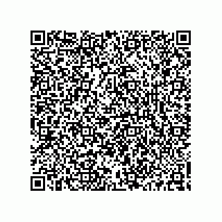 vCard 73513094068