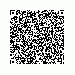 vCard 73513094069
