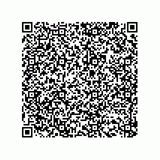 vCard 73513094070