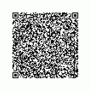 vCard 73513094072