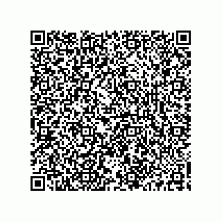 vCard 73513094074
