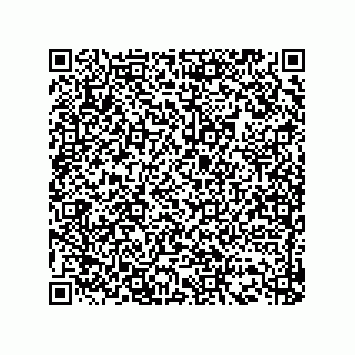 vCard 73513094075