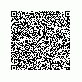 vCard 73513094076