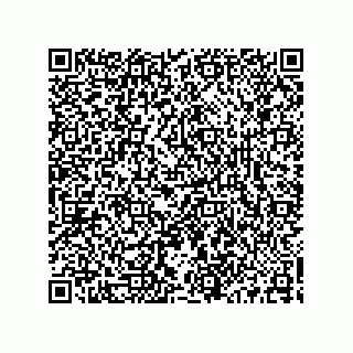 vCard 73513094077