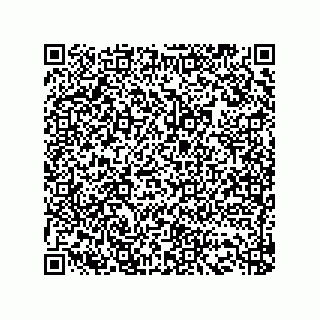 vCard 73513094078