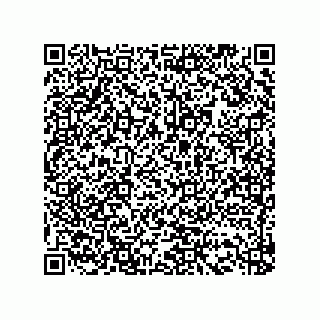 vCard 73513094079