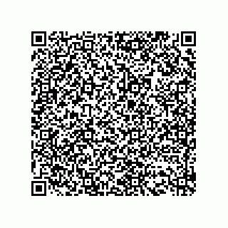 vCard 73513094080