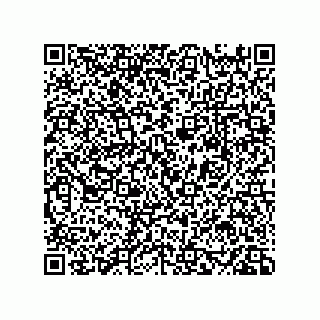 vCard 73513094081