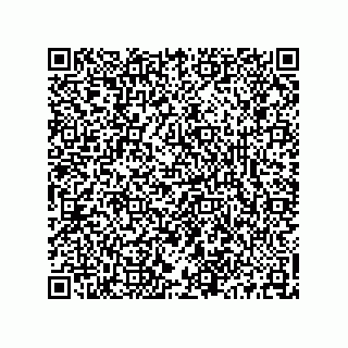 vCard 73513094082