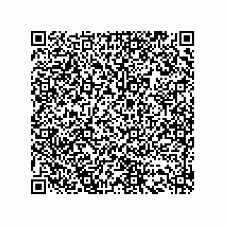 vCard 73513094083