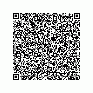 vCard 73513094084