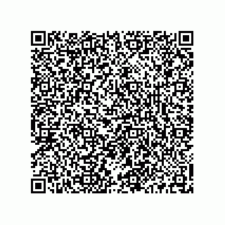 vCard 73513094085