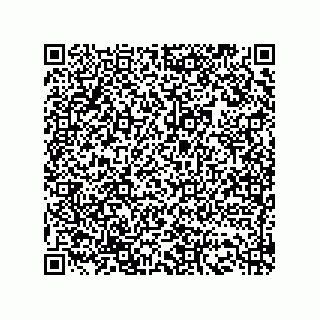vCard 73513094086