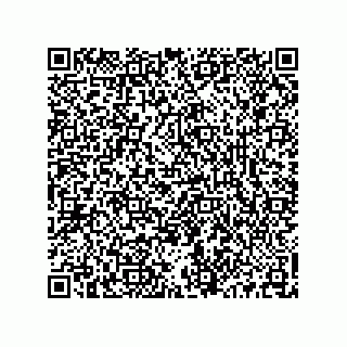 vCard 73513094087