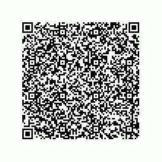 vCard 73513094088
