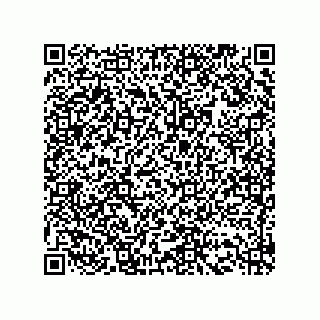 vCard 73513094089