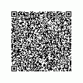 vCard 73513094090