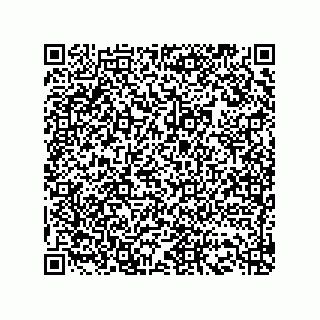vCard 73513094092