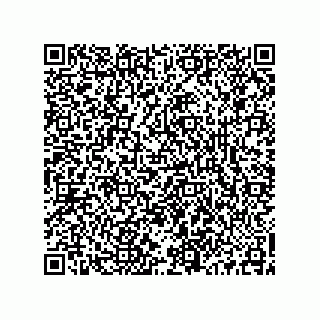 vCard 73513094093