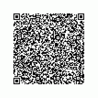 vCard 73513094094
