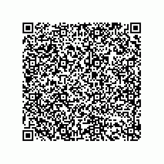 vCard 73513094095