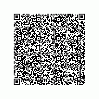 vCard 73513094096