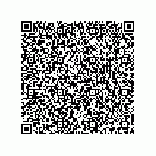 vCard 73513094097
