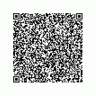 vCard 73513094098