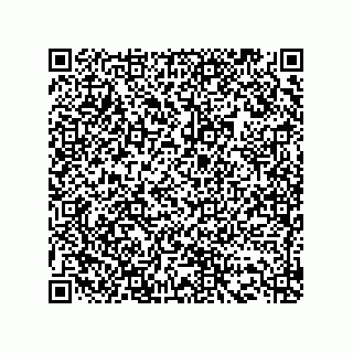 vCard 73513094099
