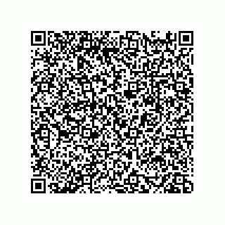 vCard 73513094100