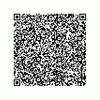 vCard 73513094101