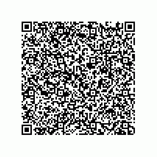 vCard 73513094102