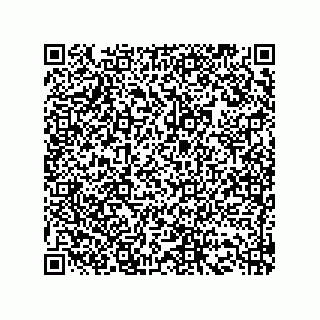 vCard 73513094103