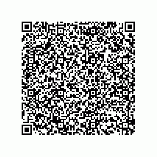 vCard 73513094104