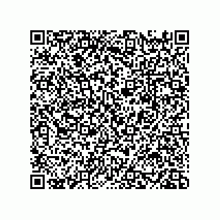 vCard 73513094105