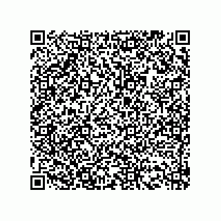 vCard 73513094107