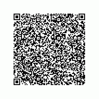 vCard 73513094108