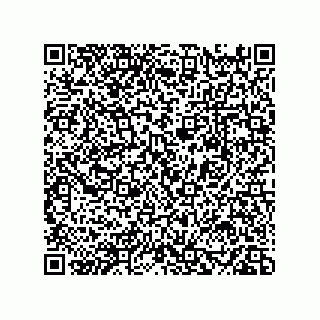 vCard 73513094109