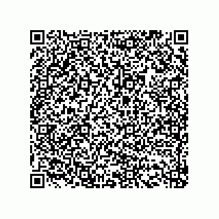 vCard 73513094110
