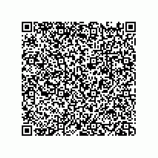 vCard 73513094111