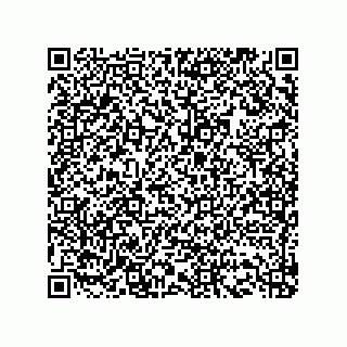 vCard 73513094112