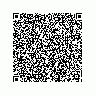 vCard 73513094113