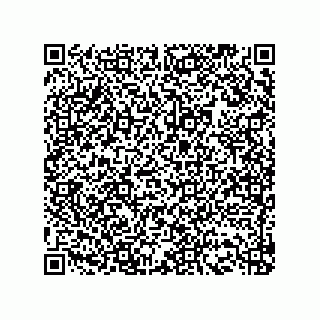 vCard 73513094114