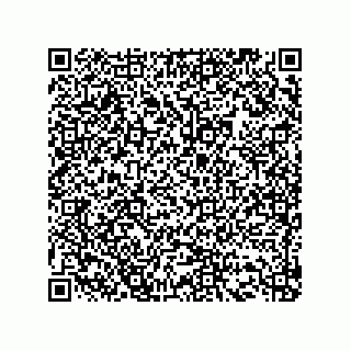 vCard 73513094115