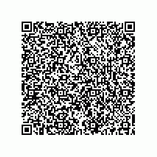 vCard 73513094116