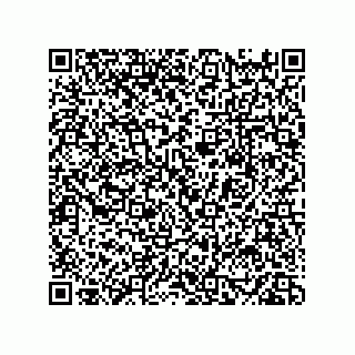 vCard 73513094117