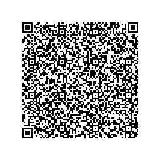 vCard 73513094118