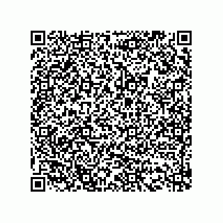 vCard 73513094121