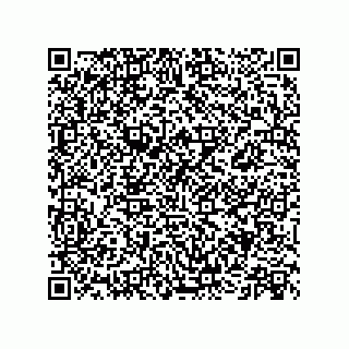 vCard 73513094122